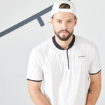 Product thumbnail 5 of 9
