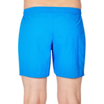 Product thumbnail 6 of 11
