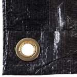 Product thumbnail 5 of 6