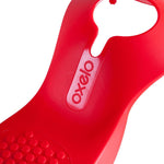Product thumbnail 9 of 14