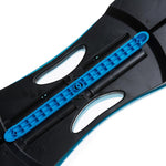 Product thumbnail 10 of 17