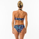 Product thumbnail 19 of 21