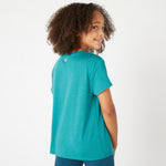 Product thumbnail 5 of 10