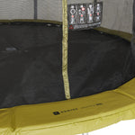 Product thumbnail 5 of 12