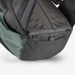 Product thumbnail 8 of 27