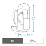 Product thumbnail 9 of 13