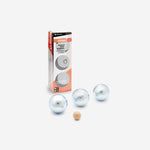 Product thumbnail 2 of 13