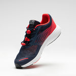 Product thumbnail 7 of 32