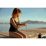Product thumbnail 3 of 13