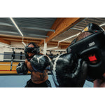 Product thumbnail 5 of 8