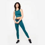Product thumbnail 2 of 7