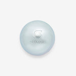 Product thumbnail 9 of 13