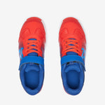 Product thumbnail 15 of 19