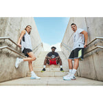 Product thumbnail 5 of 14