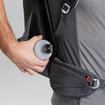 Product thumbnail 2 of 19