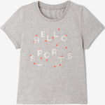 Product thumbnail 2 of 7