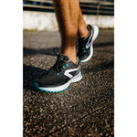 Product thumbnail 3 of 12