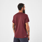 Product thumbnail 7 of 13