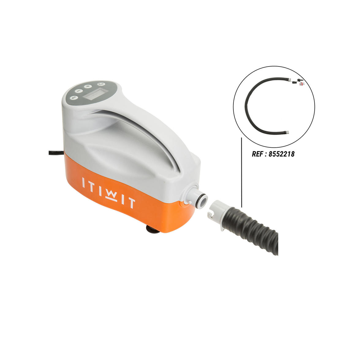 IMG_1914377