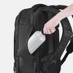 Product thumbnail 4 of 17
