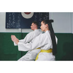 Product thumbnail 19 of 30