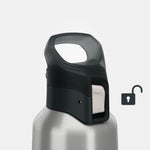 Product thumbnail 11 of 14