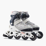 Product thumbnail 12 of 24