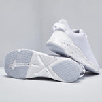 Product thumbnail 10 of 10