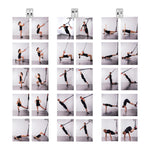 Product thumbnail 2 of 13