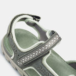 Product thumbnail 4 of 10