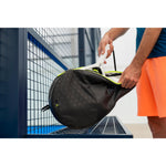 Product thumbnail 3 of 5