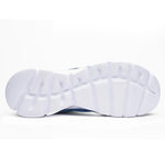 Product thumbnail 10 of 13