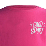 Product thumbnail 15 of 18