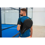 Product thumbnail 2 of 5