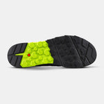Product thumbnail 6 of 12