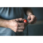 Product thumbnail 4 of 12