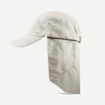 Product thumbnail 4 of 5