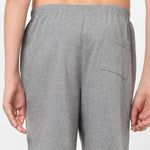 Product thumbnail 10 of 14