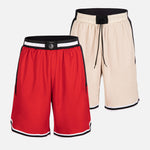 Product thumbnail 10 of 14