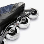 Product thumbnail 15 of 17