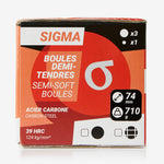 Product thumbnail 3 of 13