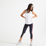 Product thumbnail 3 of 6