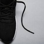 Product thumbnail 6 of 10