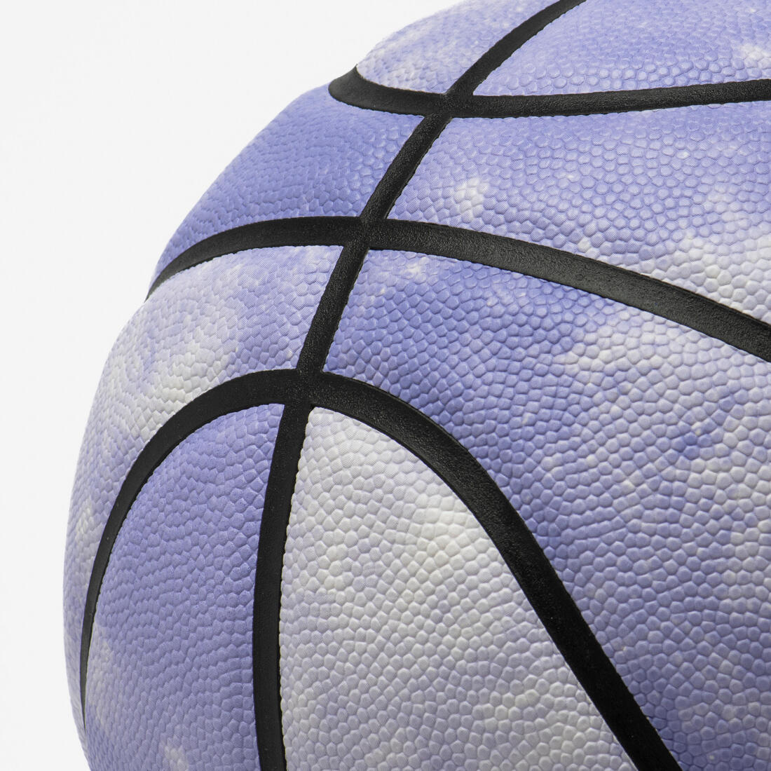 IMG_8919346_7