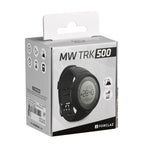 Product thumbnail 9 of 12