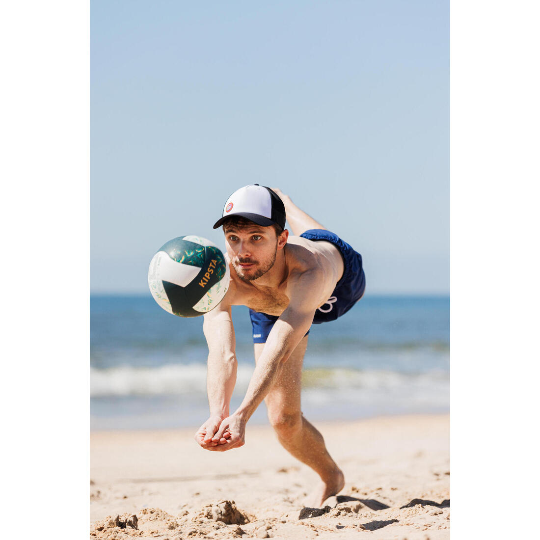 IMG_8664890_6