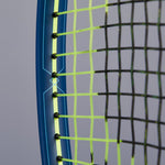 Product thumbnail 8 of 10