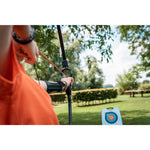 Product thumbnail 9 of 21