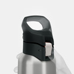Product thumbnail 9 of 13
