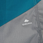Product thumbnail 18 of 22